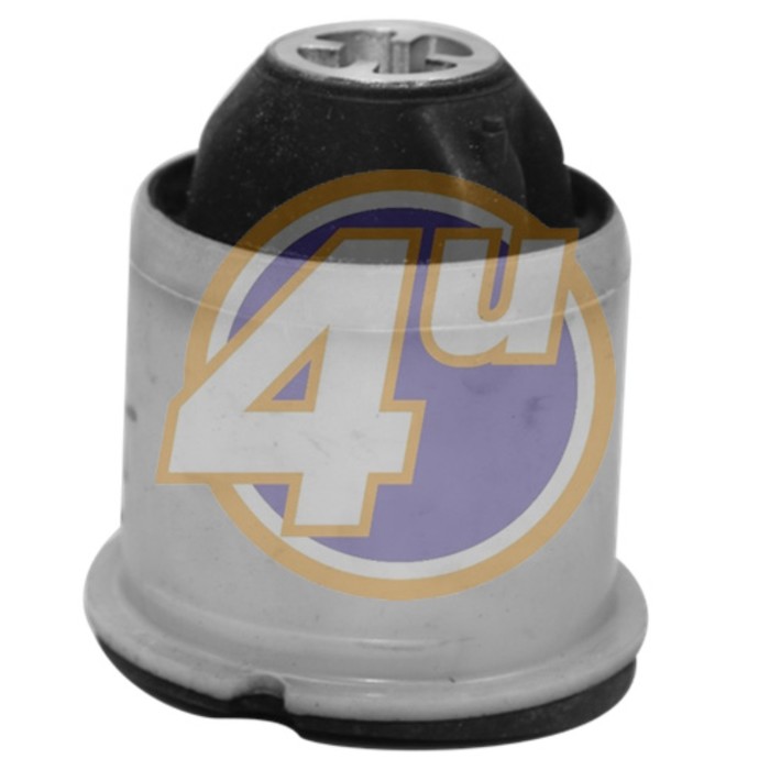 Сайлентблок подвески 4U RN-SB-00054