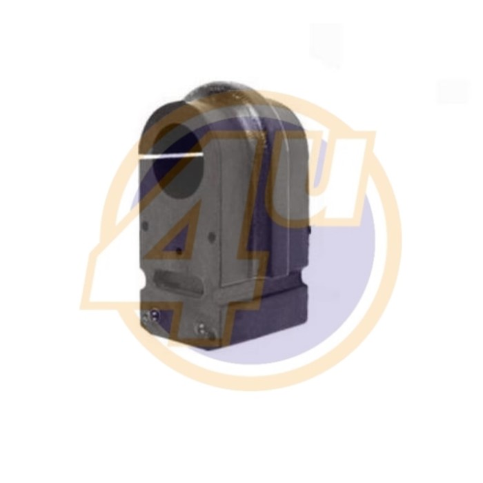 Втулка стабилизатора 4U RN-SB-00355