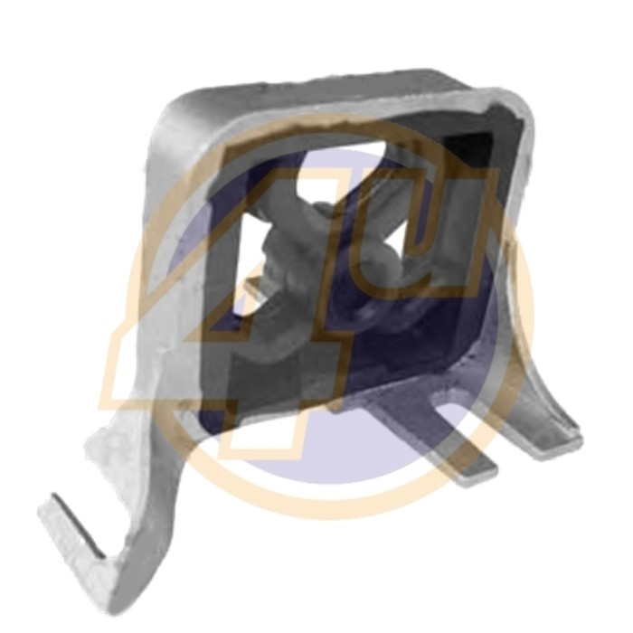 Подвеска глушителя 4U RN-SB-00387