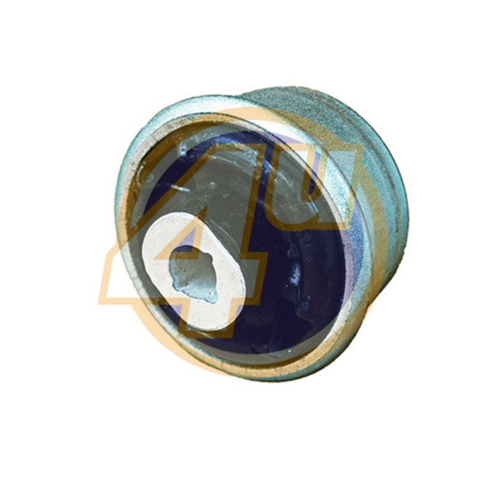 Сайлентблок подвески 4U RN-SB-00433