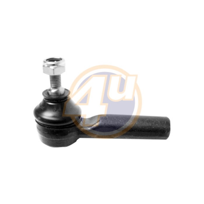 Наконечник рулевой тяги 4U RV-A-69653