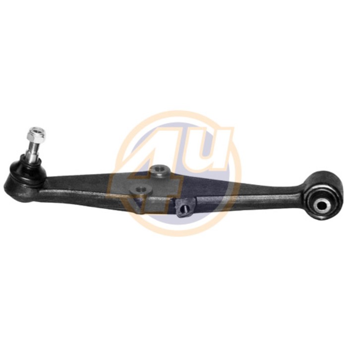 Рычаг подвески 4U RV-D-65323