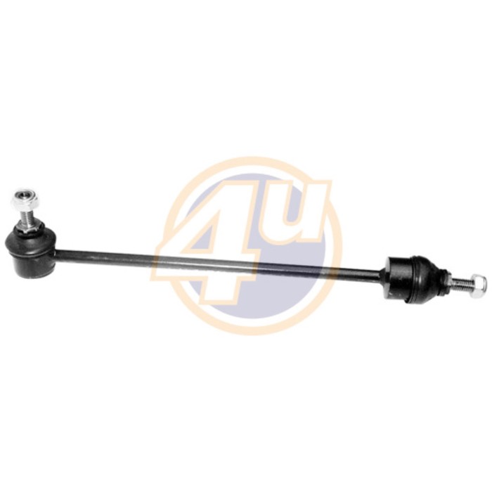 Стойка стабилизатора 4U RV-F-77773