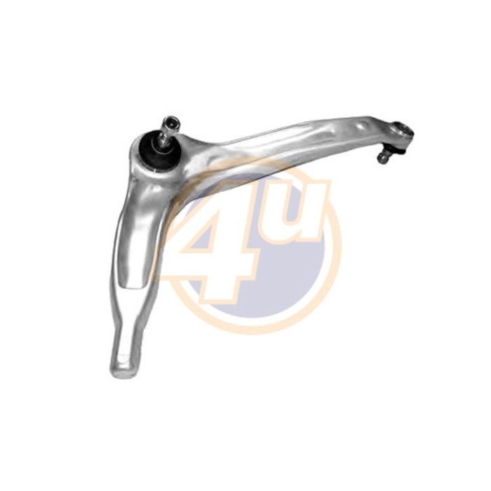 Рычаг подвески 4U RV-G-81084