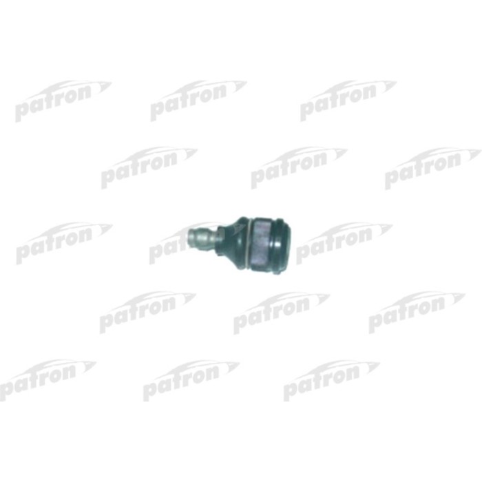Опора шаровая Patron PS3012