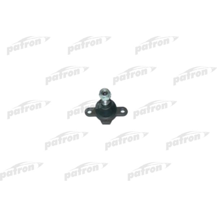 Опора шаровая Patron PS3015