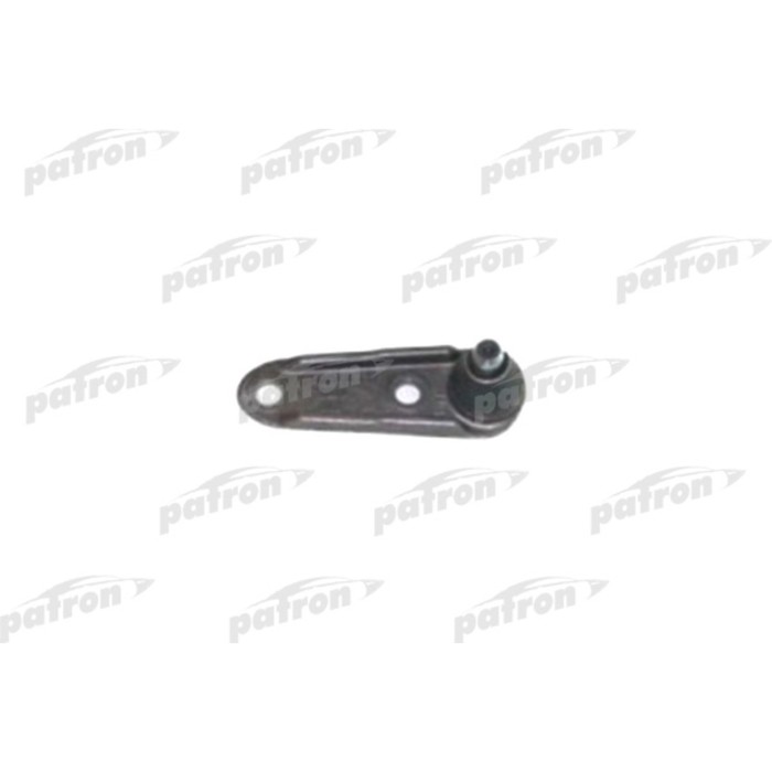Опора шаровая Patron PS3016