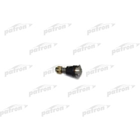 

Опора шаровая Patron PS3019