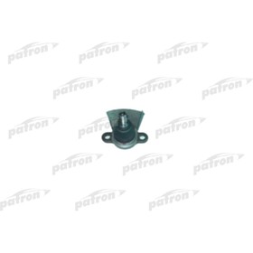 

Опора шаровая Patron PS3020