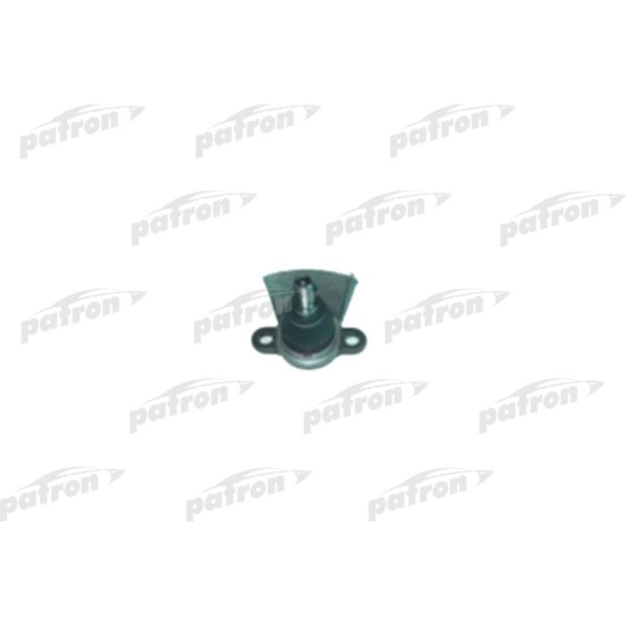 Опора шаровая Patron PS3020