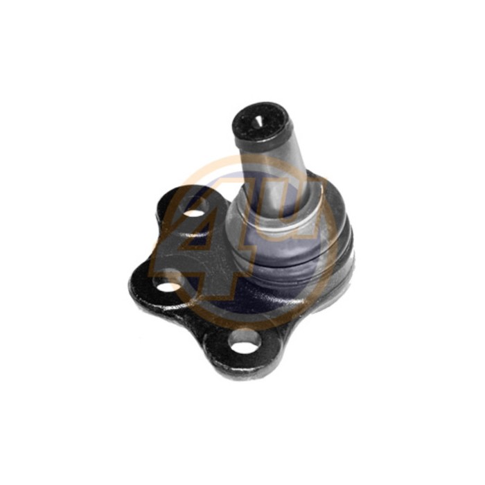 Шаровая опора 4U SA-B-93354