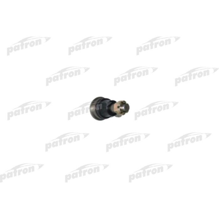 Опора шаровая Patron PS3022