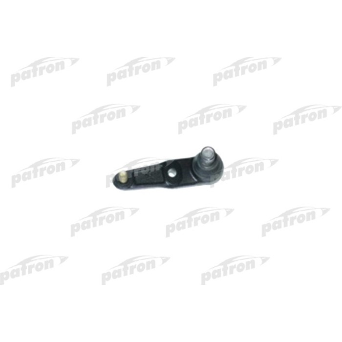 Опора шаровая Patron PS3028