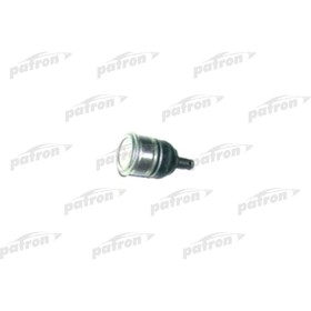 

Опора шаровая Patron PS3030