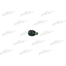 

Опора шаровая Patron PS3032