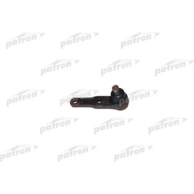 

Опора шаровая Patron PS3034