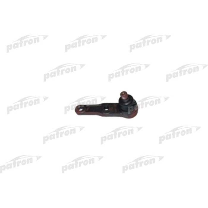 Опора шаровая Patron PS3034