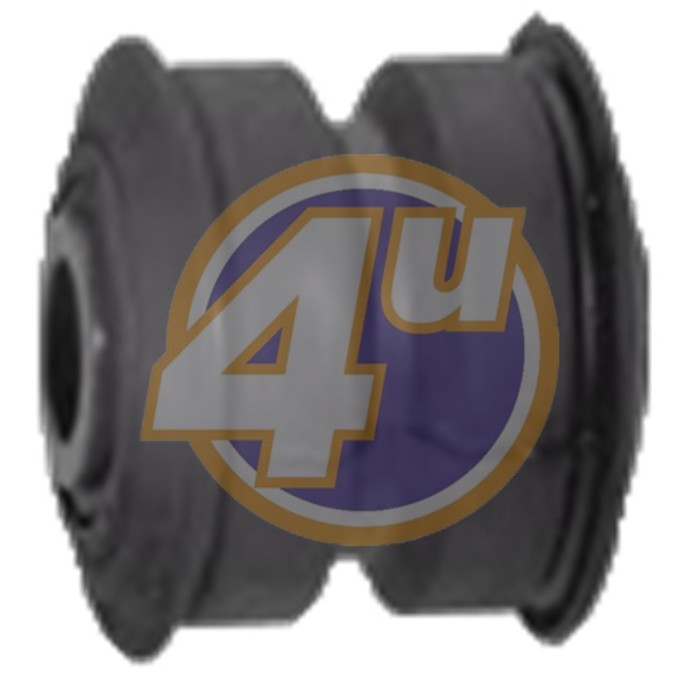 Втулка рессоры 4U SB-000100