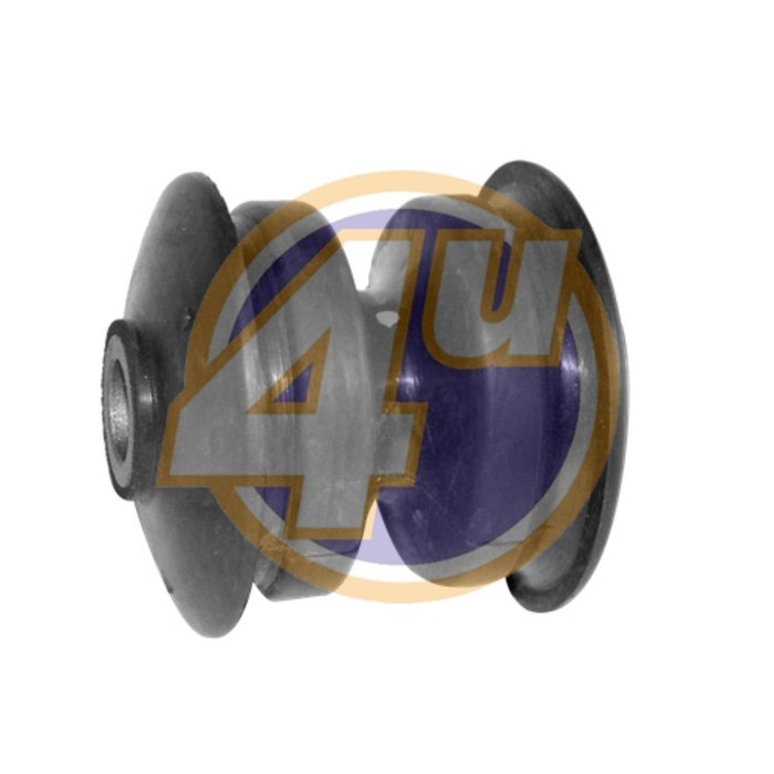 Втулка рессоры 4U SB-000103