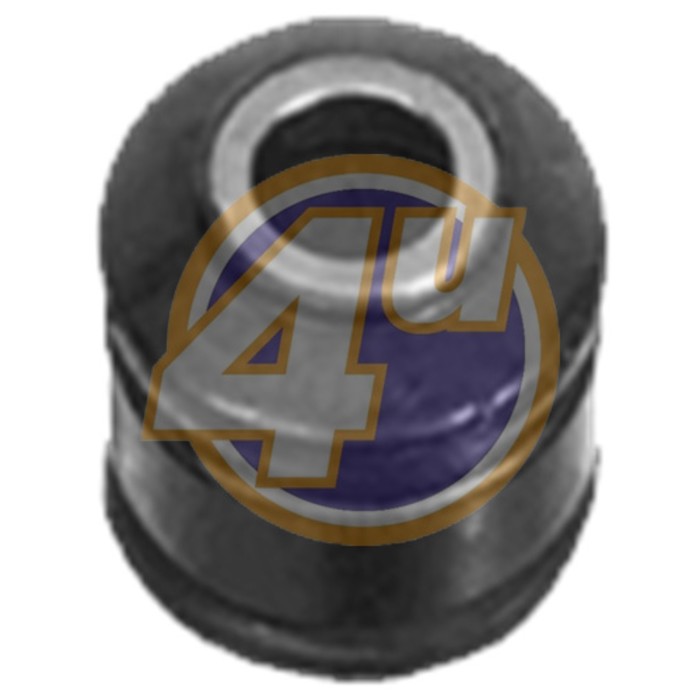 Втулка стабилизатора 4U SB-000104