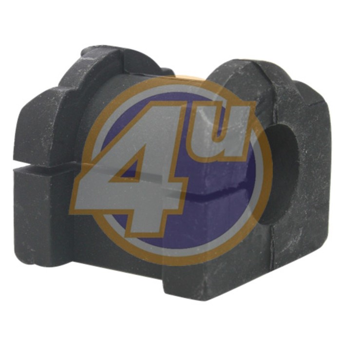 Втулка стабилизатора 4U SB-000112