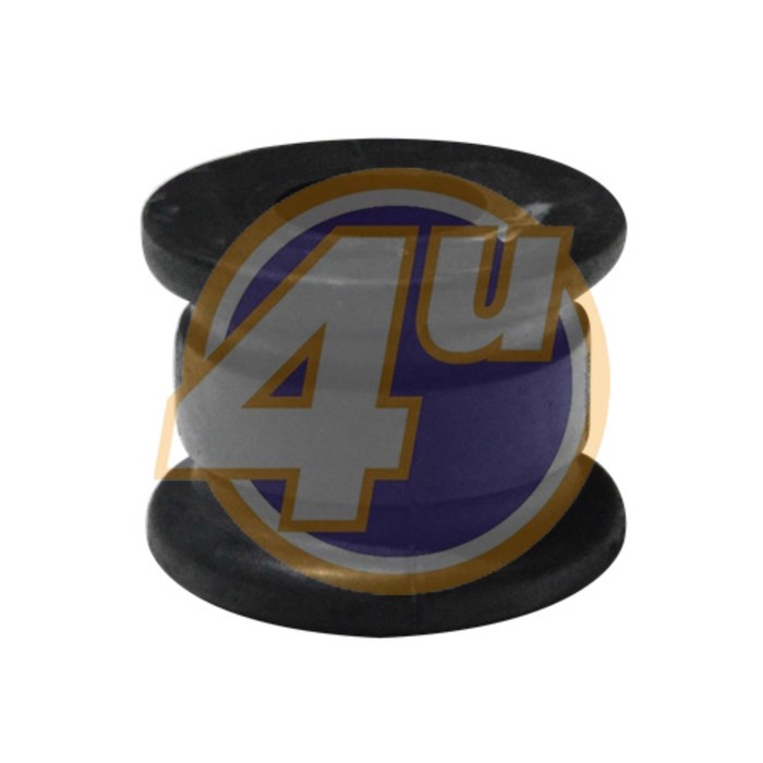 Втулка стабилизатора 4U SB-000119