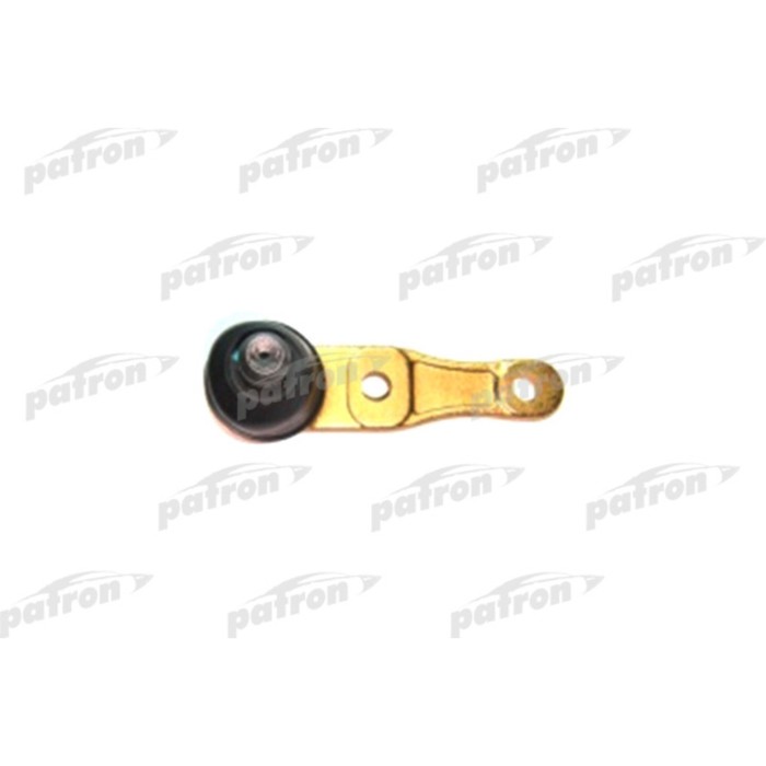Опора шаровая Patron PS3074