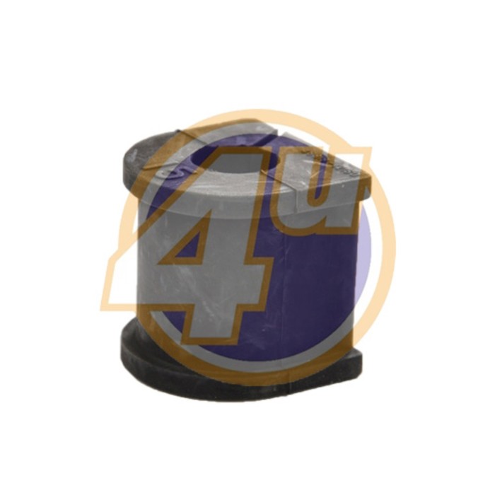 Втулка стабилизатора 4U SB-000126