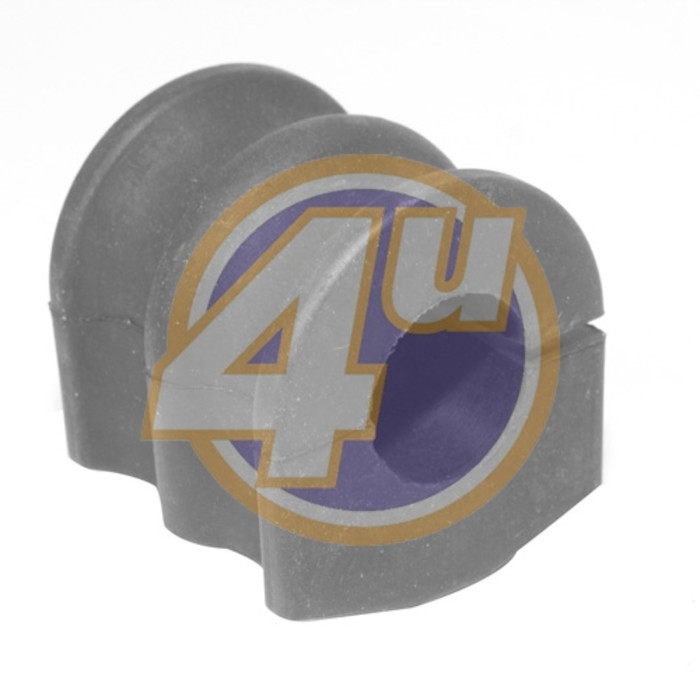 Втулка стабилизатора 4U SB-000132