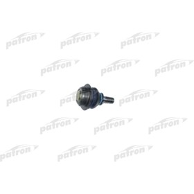 

Опора шаровая Patron PS3095