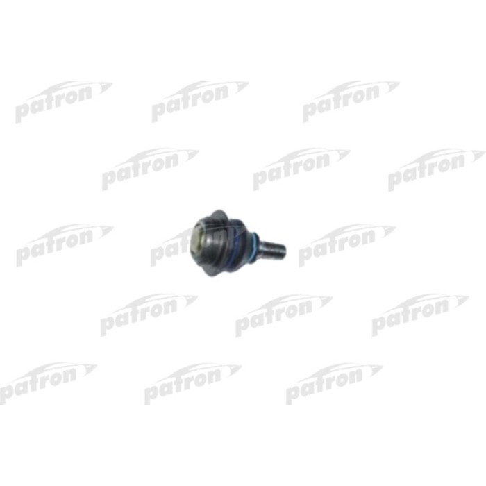 Опора шаровая Patron PS3095