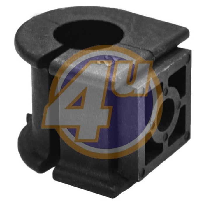 Втулка стабилизатора 4U SB-000137