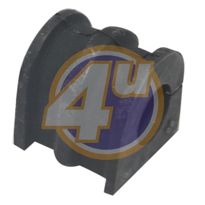 Втулка стабилизатора 4U SB-000150