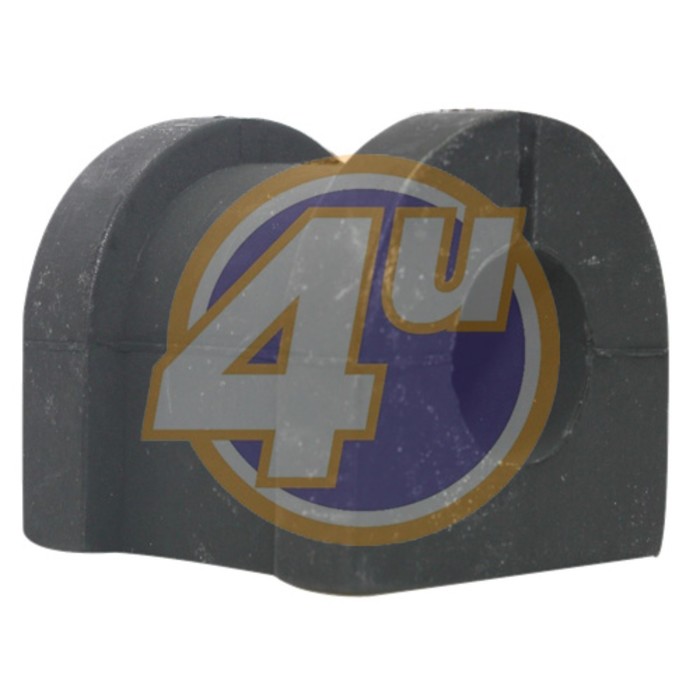 Втулка стабилизатора 4U SB-000151