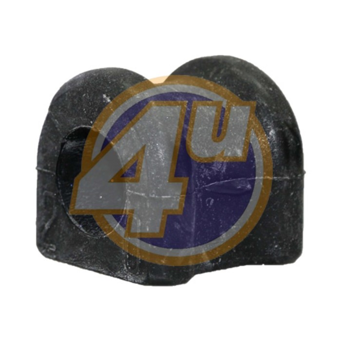 Втулка стабилизатора 4U SB-000153