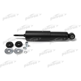 

Амортизатор подвески Patron PSA444266