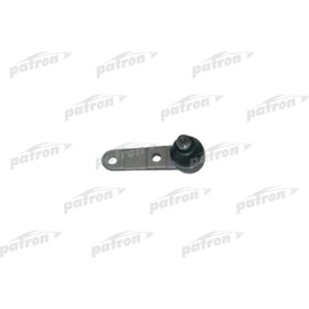 

Опора шаровая Patron PS3130