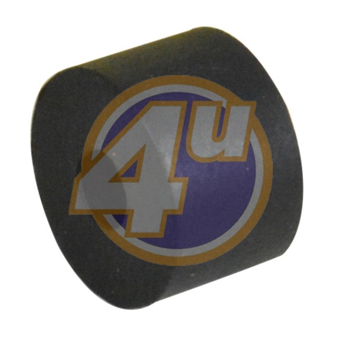 Втулка стабилизатора 4U SB-000159