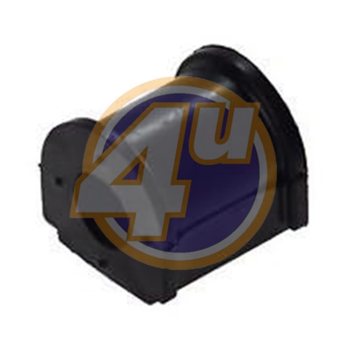 Втулка стабилизатора 4U SB-000162