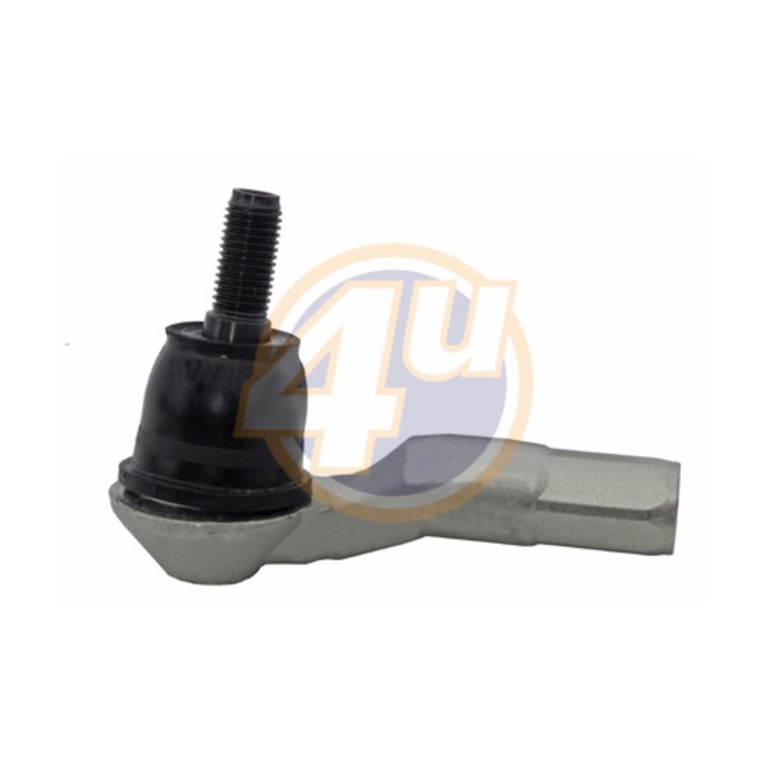 Наконечник рулевой тяги 4U SE-A-14353