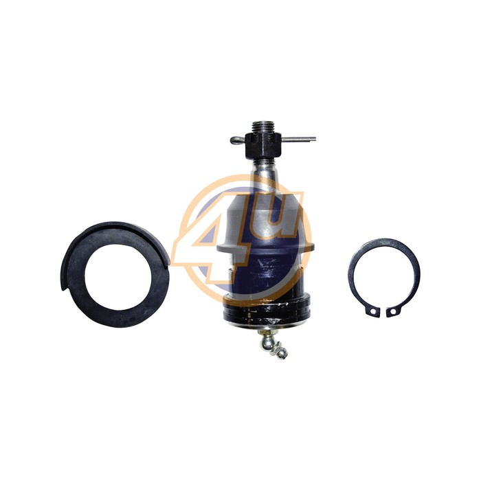 Шаровая опора 4U CR-B-72990