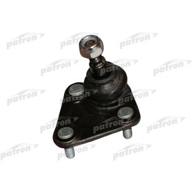 

Опора шаровая Patron PS3195