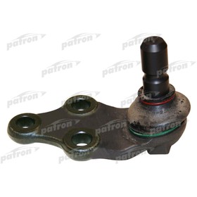 

Опора шаровая Patron PS3196