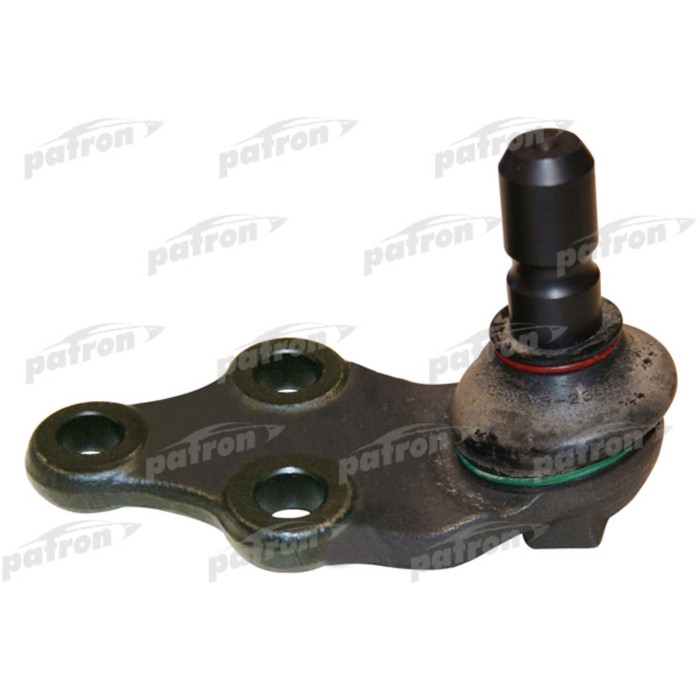 Опора шаровая Patron PS3196