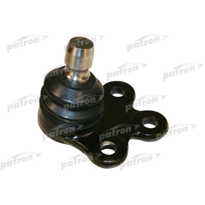 Опора шаровая Patron PS3198