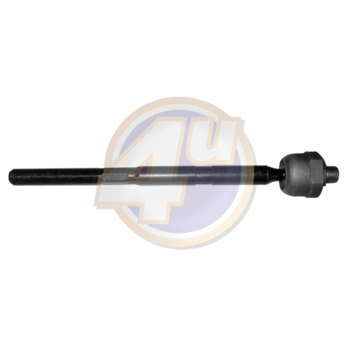 Рулевая тяга 4U CR-E-10762