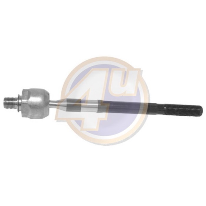 Рулевая тяга 4U CR-E-69461