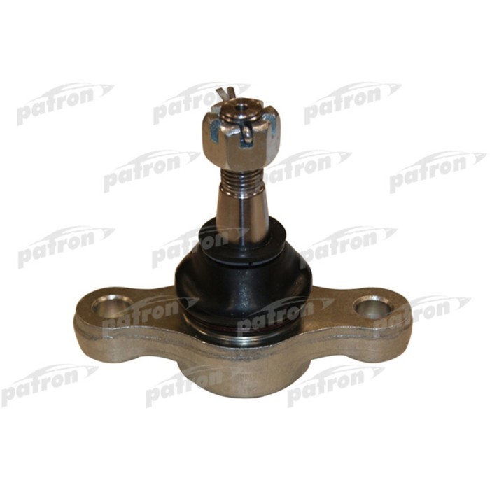 Опора шаровая Patron PS3209