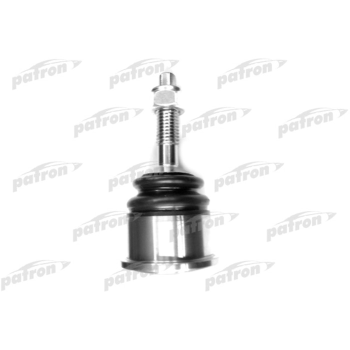 Опора шаровая Patron PS3210