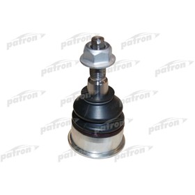 

Опора шаровая Patron PS3212